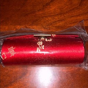 Cute little lipstick case 💄